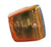 MERCE 9738200421 Indicator